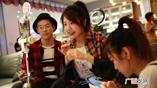 最赚钱的养生行业 马云预言未来赚钱行业