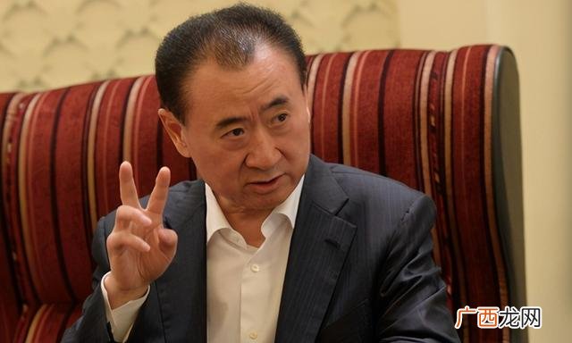 最赚钱的养生行业 马云预言未来赚钱行业
