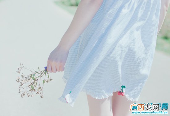 肛门里面有个硬疙瘩是痔疮吗 怎么治疗好得快