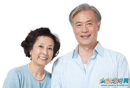 脑梗塞的早期症状有哪些 脑梗塞吃什么食物好