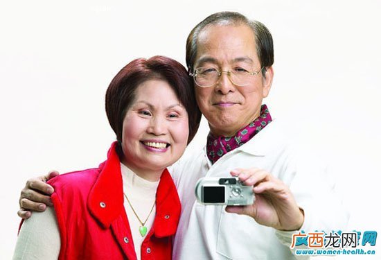 脑梗塞的早期症状有哪些 脑梗塞吃什么食物好