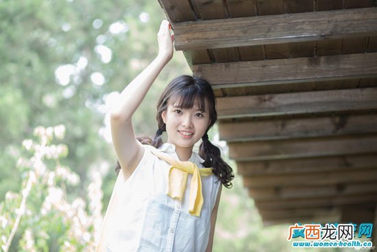 得了乙肝的症状和表现有哪些 乙肝对健康有什么影响