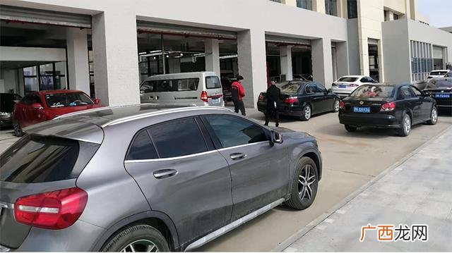 创业计划个人情况 开店的以往相关经验