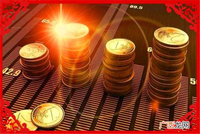 十万在农村可以做什么 农村投资10万能做什么生意
