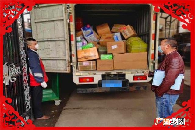 十万在农村可以做什么 农村投资10万能做什么生意