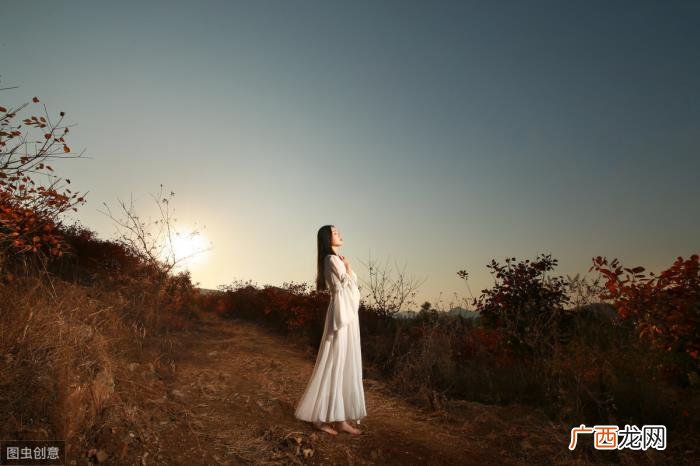 一个被出轨女人的自述 我出轨离婚前夫很快再婚了
