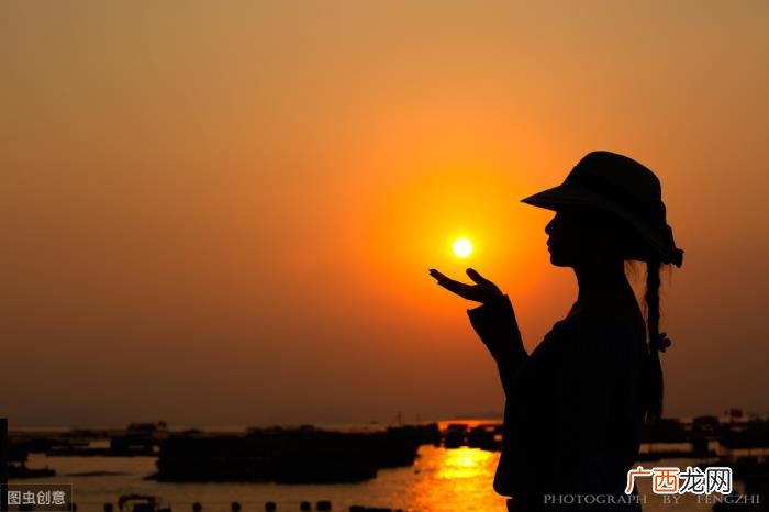 一个被出轨女人的自述 我出轨离婚前夫很快再婚了