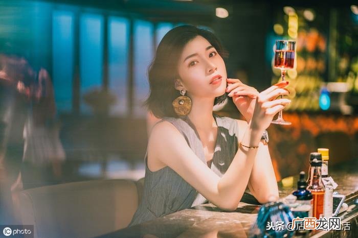 怎么改变女人出轨的最好办法 治女人出轨最有效的方法
