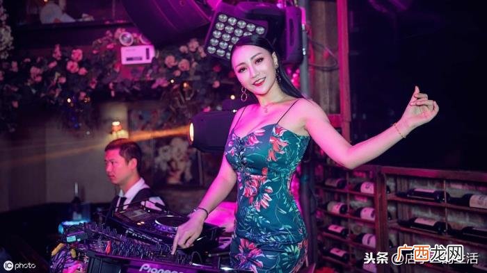怎么改变女人出轨的最好办法 治女人出轨最有效的方法
