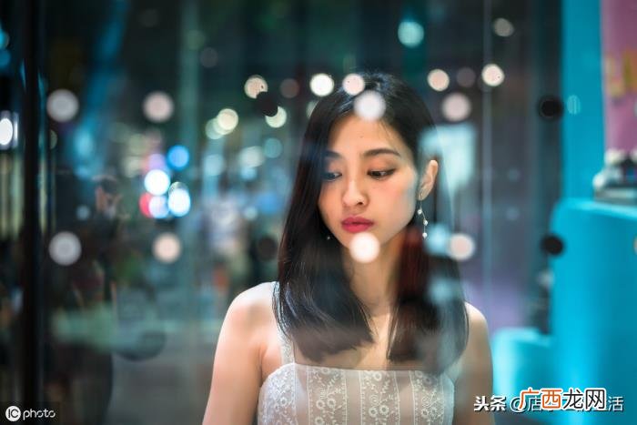 怎么改变女人出轨的最好办法 治女人出轨最有效的方法