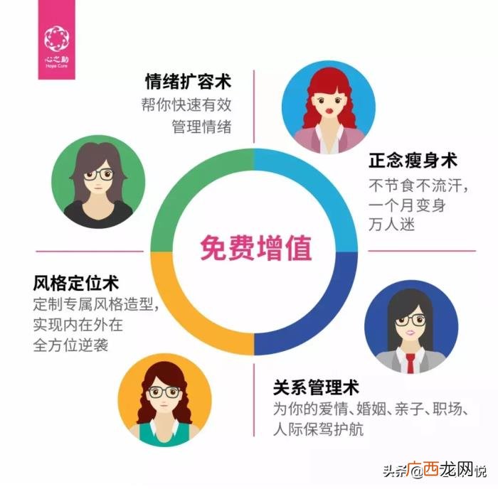 史上最强应对出轨男人技术帖 对出轨男人的最佳处理方式