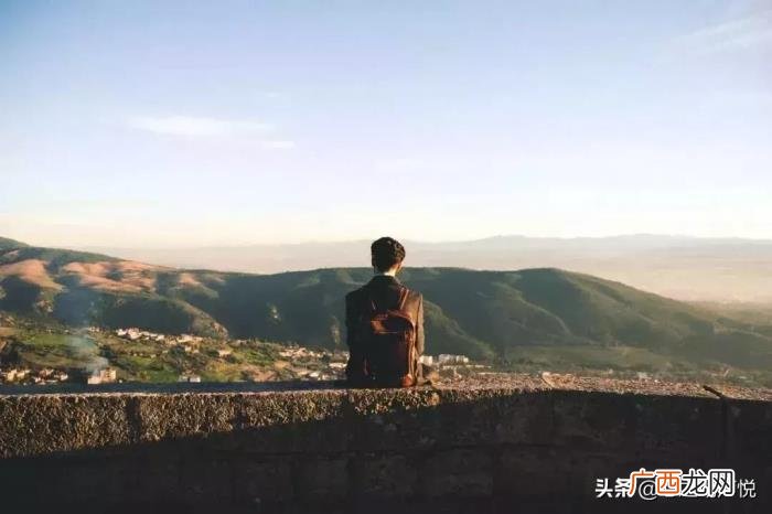 史上最强应对出轨男人技术帖 对出轨男人的最佳处理方式