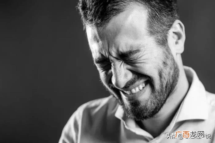 史上最强应对出轨男人技术帖 对出轨男人的最佳处理方式