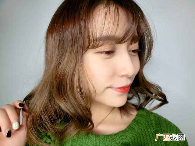 卷发弹力素什么牌子好又香（6款你要种草的弹力