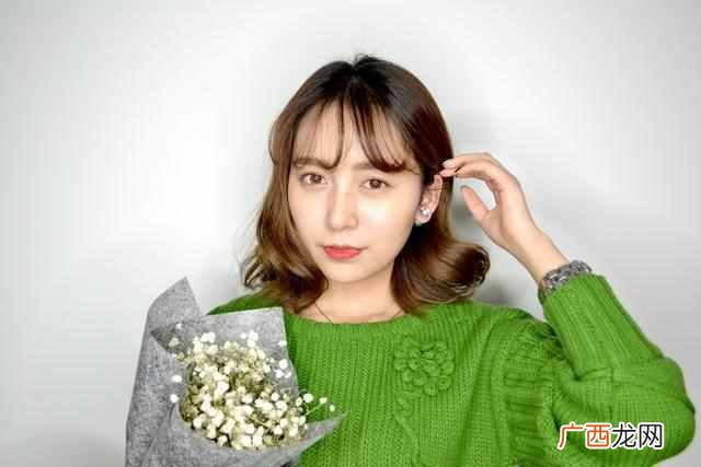 卷发弹力素什么牌子好又香（6款你要种草的弹力