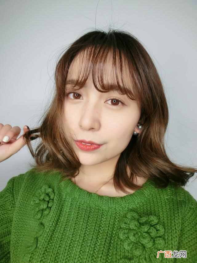 卷发弹力素什么牌子好又香（6款你要种草的弹力