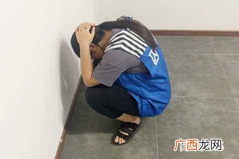 网上洗黑钱是什么意思被抓要判几年（英达涉嫌