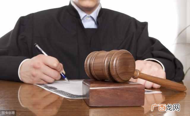 网上洗黑钱是什么意思被抓要判几年（英达涉嫌
