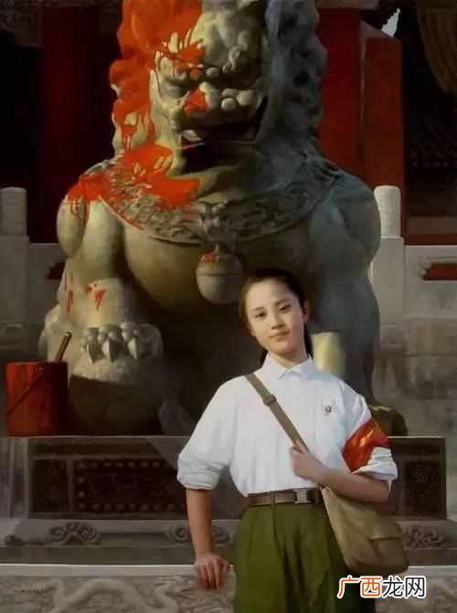 下乡知青是什么年代的（99%的知青不知道的回城