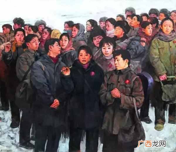 下乡知青是什么年代的（99%的知青不知道的回城