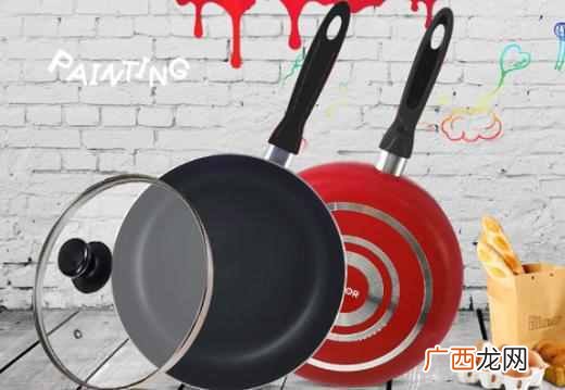 10款不粘锅测试报告 德国不粘锅什么牌子好用