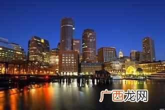 什么是人生最美好的品格（诚实永远是人生最美