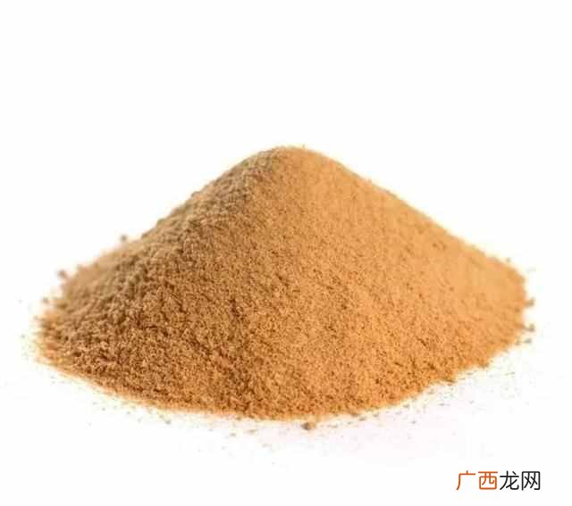葡萄酒的单宁是什么意思（关于单宁你需要了解