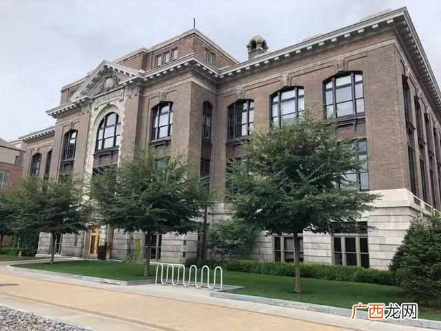 国外留学GPA如何计算 gpa是什么成绩的单位