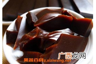 阿胶怎么吃 阿胶的吃法技巧教程