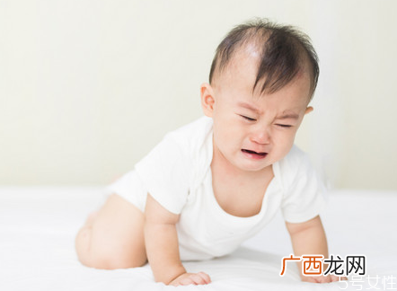 婴儿做雾化有副作用吗婴儿做雾化注意事项