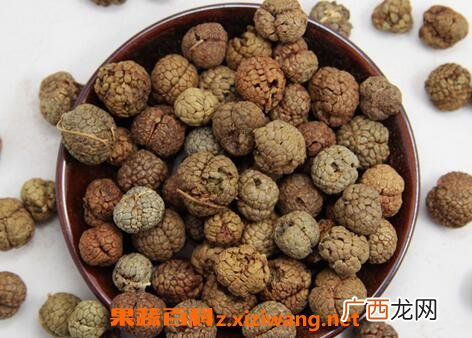 草豆蔻的功效与作用及禁忌