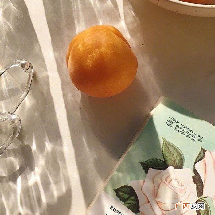 分手后越过越好的女生，生活越过越精彩的星座女