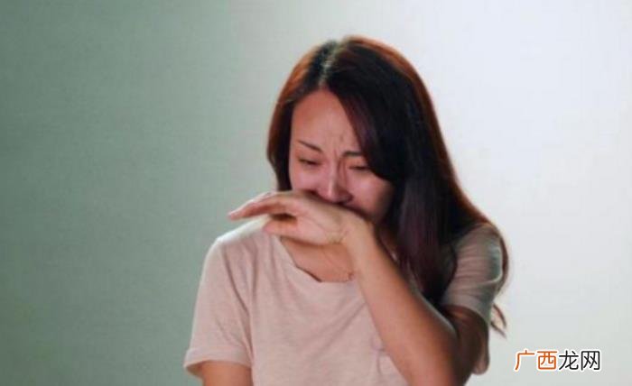 分手了超过两周没联系，如果超过这么长时间不联系