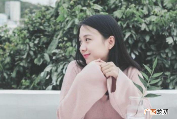 分手了超过两周没联系，如果超过这么长时间不联系
