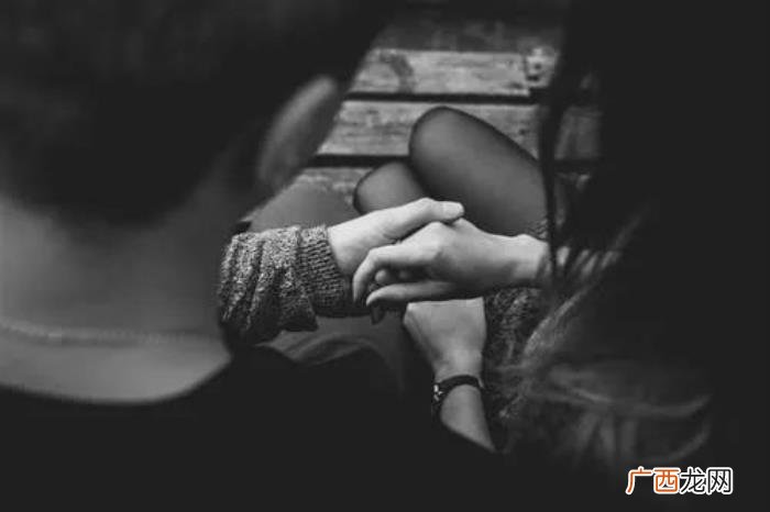 男女分手后五个时间点，抓对时间能增大挽回概率