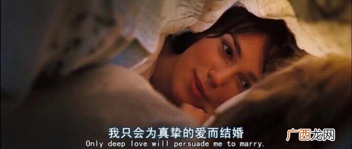 分手21天，分手后的21天冷处理