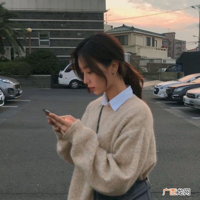 断联四个月是最佳时期，断联挽回机率真的很大