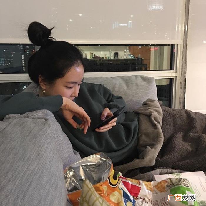 断联四个月是最佳时期，断联挽回机率真的很大