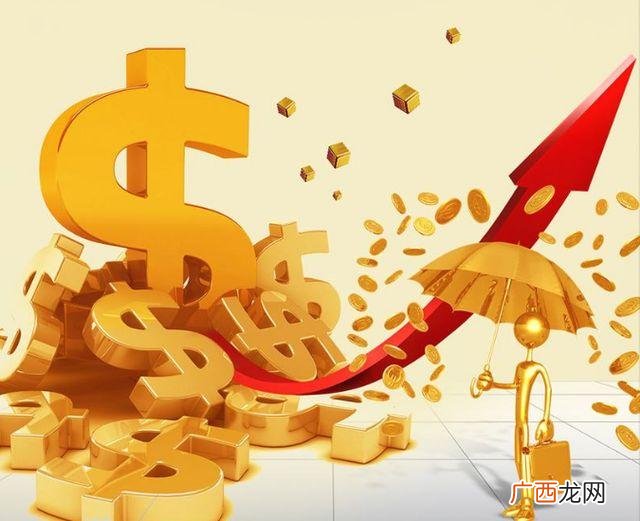 想创业没钱没人脉怎么办 没钱没资源没人脉