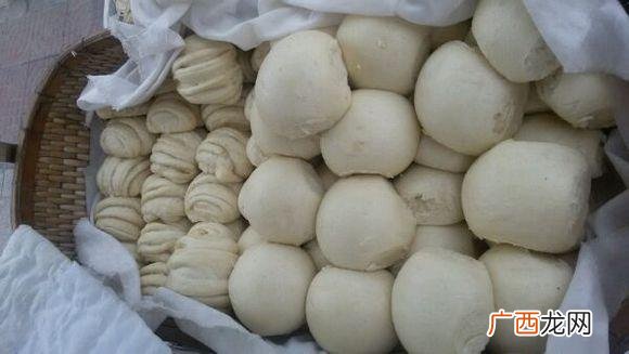 168汤包一年能赚多少 168包子加盟