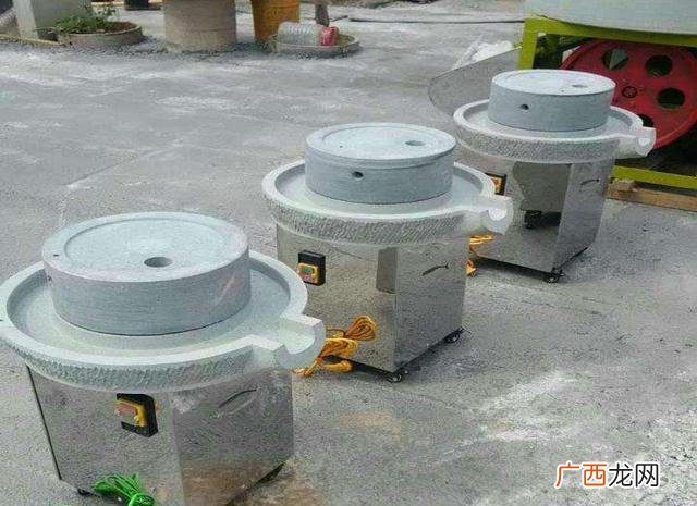 168汤包一年能赚多少 168包子加盟