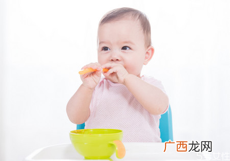 宝宝亚麻籽油多少钱一瓶婴儿几个月吃亚麻籽油