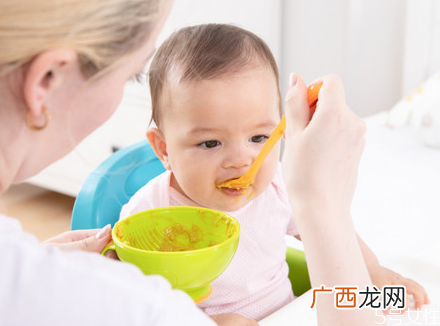 宝宝亚麻籽油多少钱一瓶婴儿几个月吃亚麻籽油
