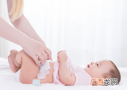 什么是飞机抱飞机抱注意事项