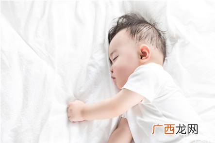 什么是飞机抱飞机抱注意事项