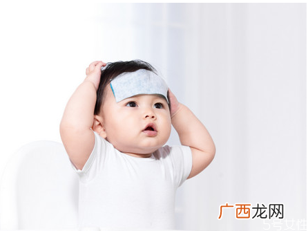 婴儿输液后多久可以洗澡婴儿经常输液有哪些危害