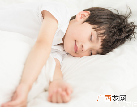 婴儿输液后多久可以洗澡婴儿经常输液有哪些危害