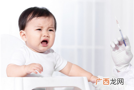 宝宝疫苗接种流程婴幼儿疫苗可以推迟打吗