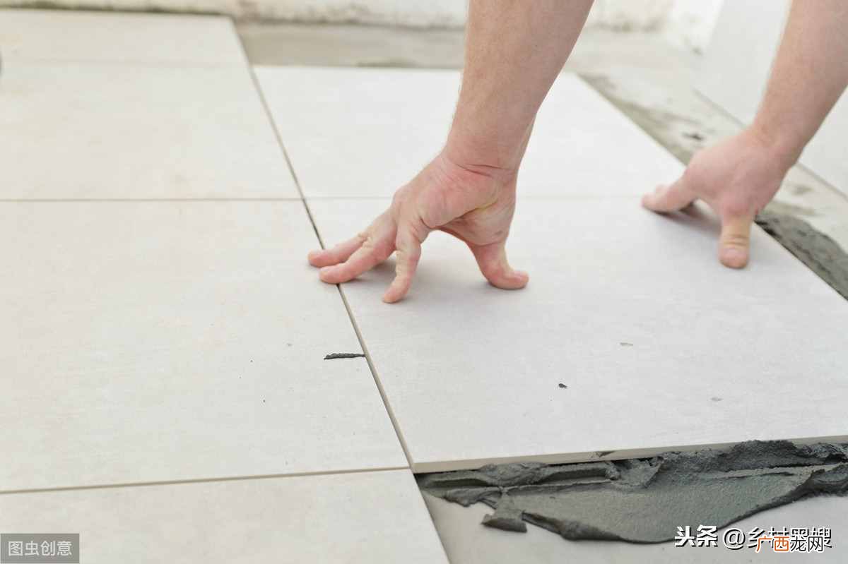 快速解决屋里潮湿 返潮现象的物理解释