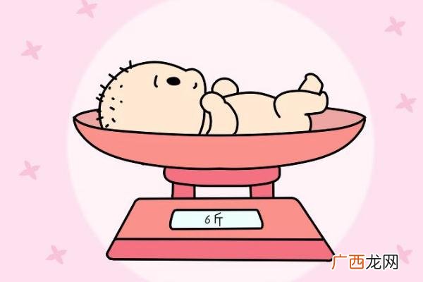 婴儿湿疹为什么总是反反复复婴儿湿疹为什么会反复